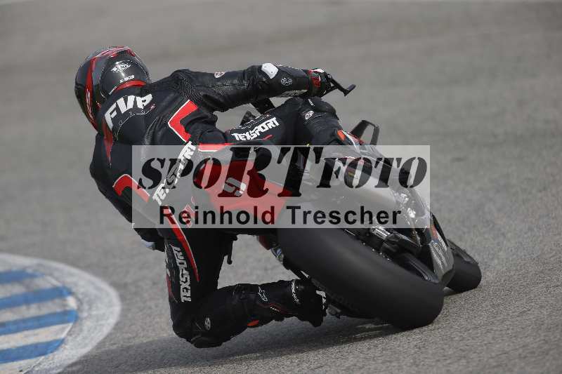 /Archiv-2024/01 26.-28.01.2024 Moto Center Thun Jerez/Gruppe blau-blue/backside